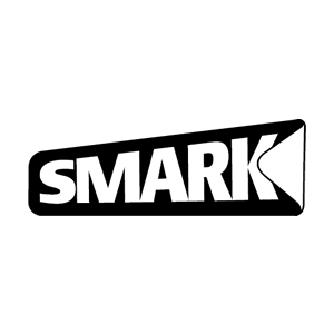 SMARK - The Romanian Community of Marketing Professionals